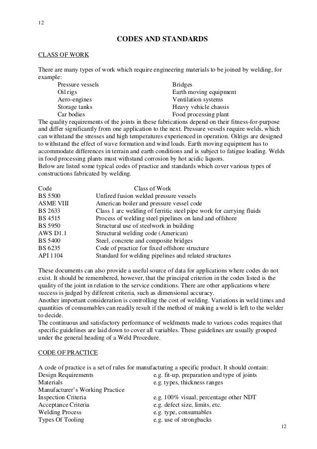 Bs 2633 Pdf